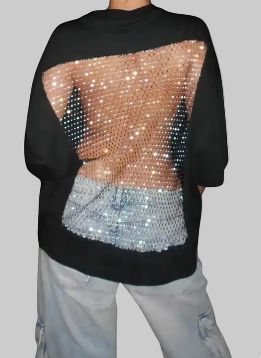 RIVARA BackLuxe T-Shirt