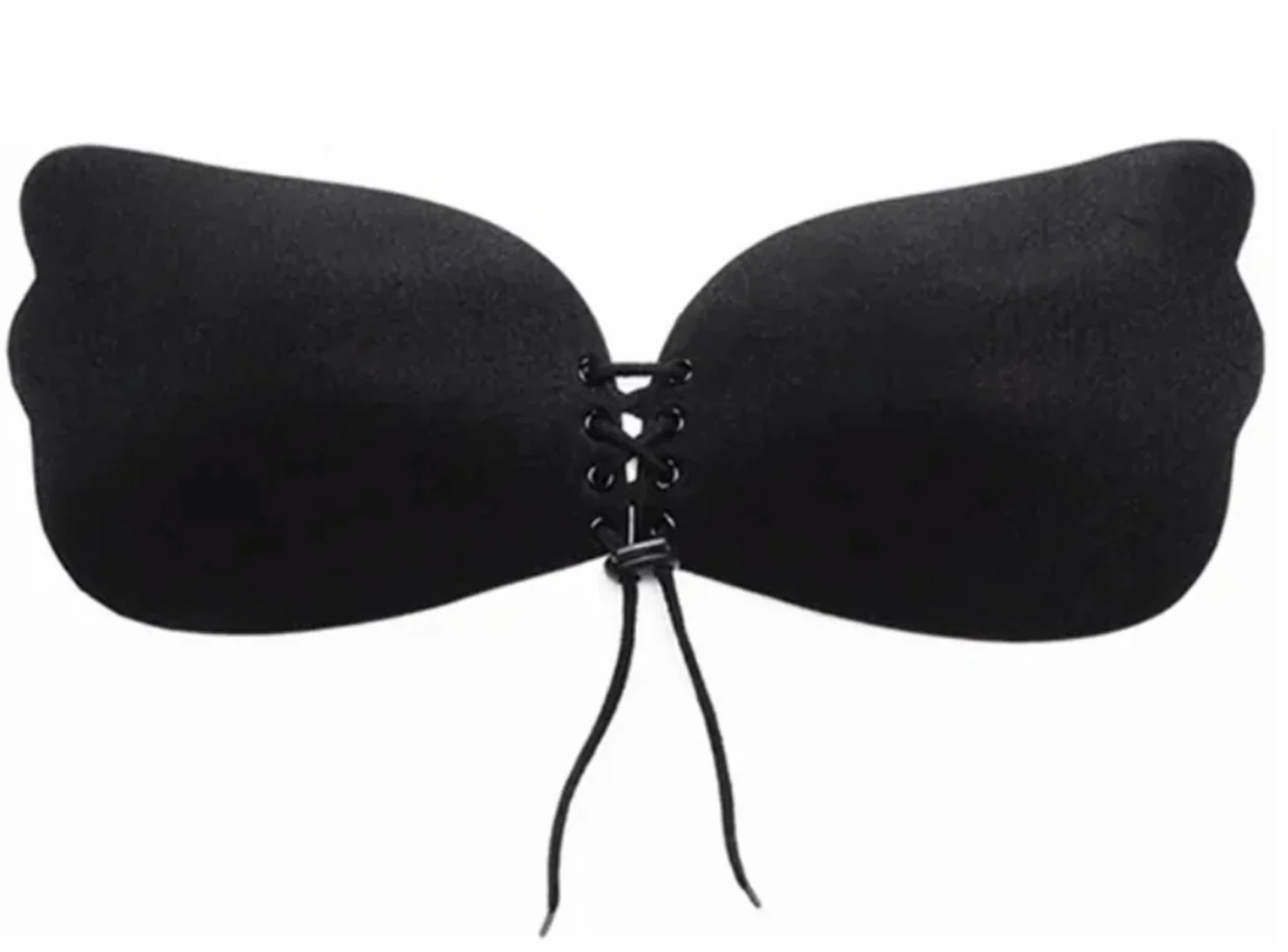 RIVARA Invisible Lift Bra