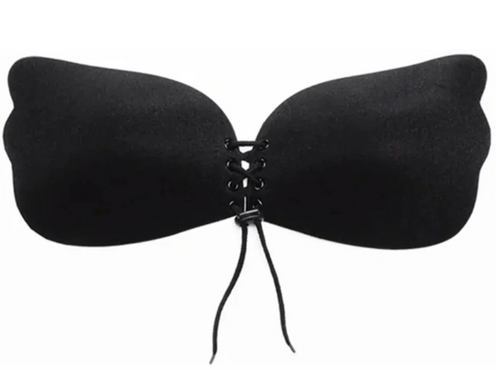 RIVARA Invisible Lift Bra