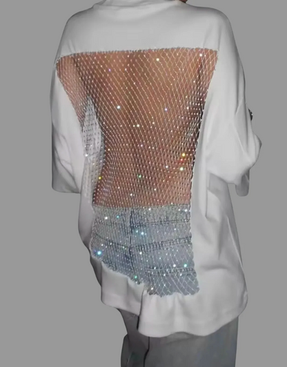 RIVARA BackLuxe T-Shirt