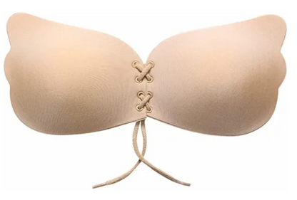 RIVARA Invisible Lift Bra
